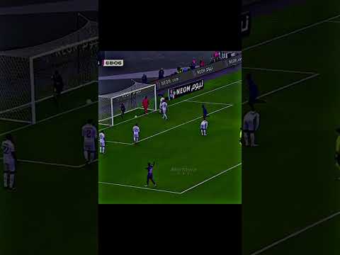 اشتقنا للتعليقك يا فهد على برشلونة