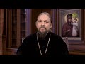 Воскресные беседы с еп. Каскеленским Геннадием. Равноапостольный Николай, архиепископ Японский