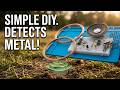 Easy DIY Electronics Project Anyone Can Try!
