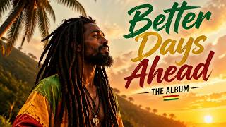0421 2🌴 Island Hope 🌊 Reggae Mix 2026 | Relaxing Roots Reggae, Good Vibes & Feel Good Music