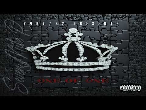 Παρακολούθηση SevenMile P - Empty Table (Feat. Dooley Ridah & Diallo Ve) στο YouTube