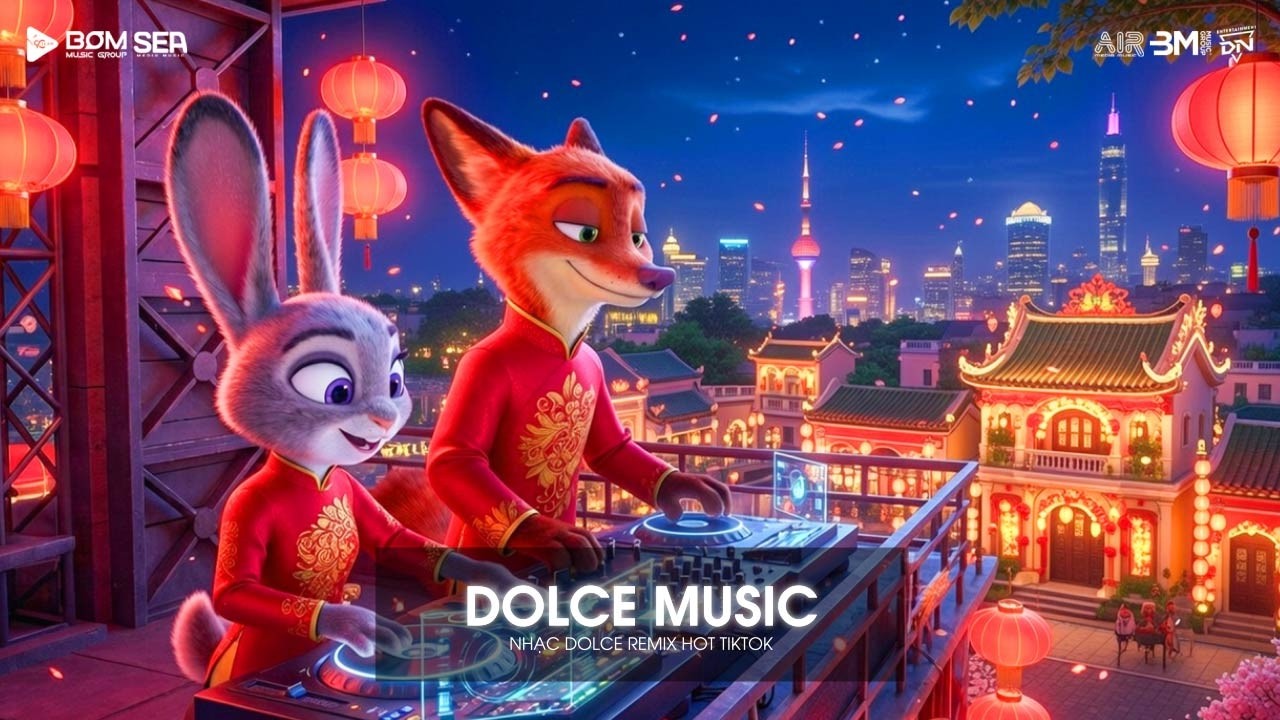 NHẠC REMIX TIKTOK HAY 2026🔥NONSTOP 2026 DJ THÁI HOÀNG REMIX🎼BXH NHẠC TRẺ REMIX HOT NHẤT 2026