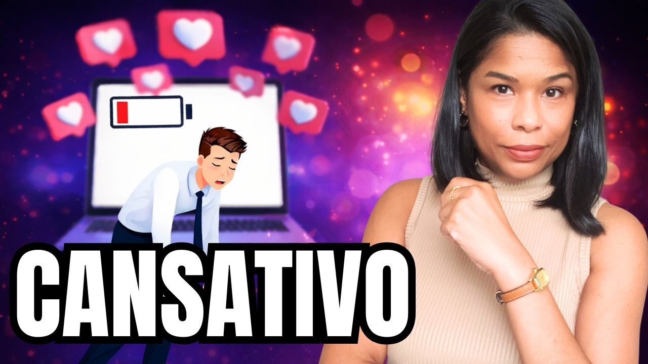 Os CUSTOS OCULTOS de VIVER para AGRADAR todo mundo