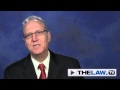 Definition of Class Action Lawsuit