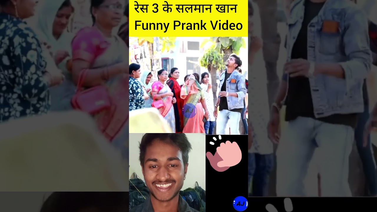 Sad realty of girls (part 1) 