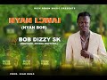 Nyan Lowai (Nyan Bor ) by Bob Dizzy SK