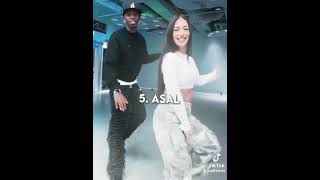 Download Lagu 😛 my opinion #nohate #hehe @asaliraniii #asal MP3