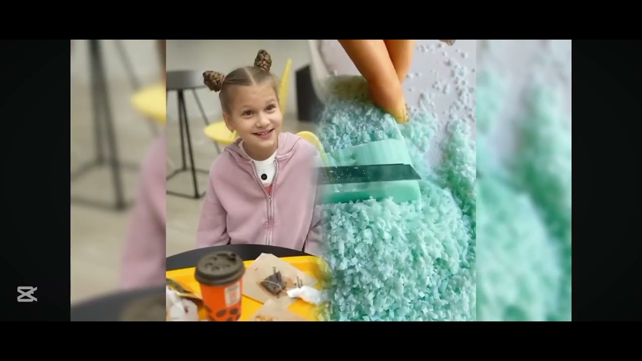 🤣👌👌👌2026 pov Must-WatchCrazyClips Compilation #humor #fypシ#pov #fyp #foryou🤩🥳