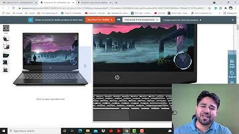 Best laptop for Civil Engineers||By- Akash Pandey||