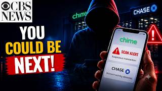 BE AWARE! These SCAMS Could Cost You EVERYTHING!
