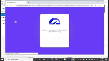 BitTorrent Speed: How to Create a Wallet