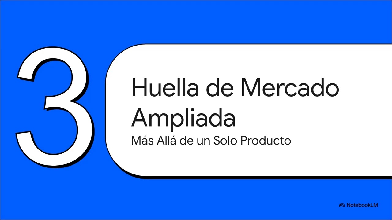 CorMedix $CRMD Anatomía de una Transformación