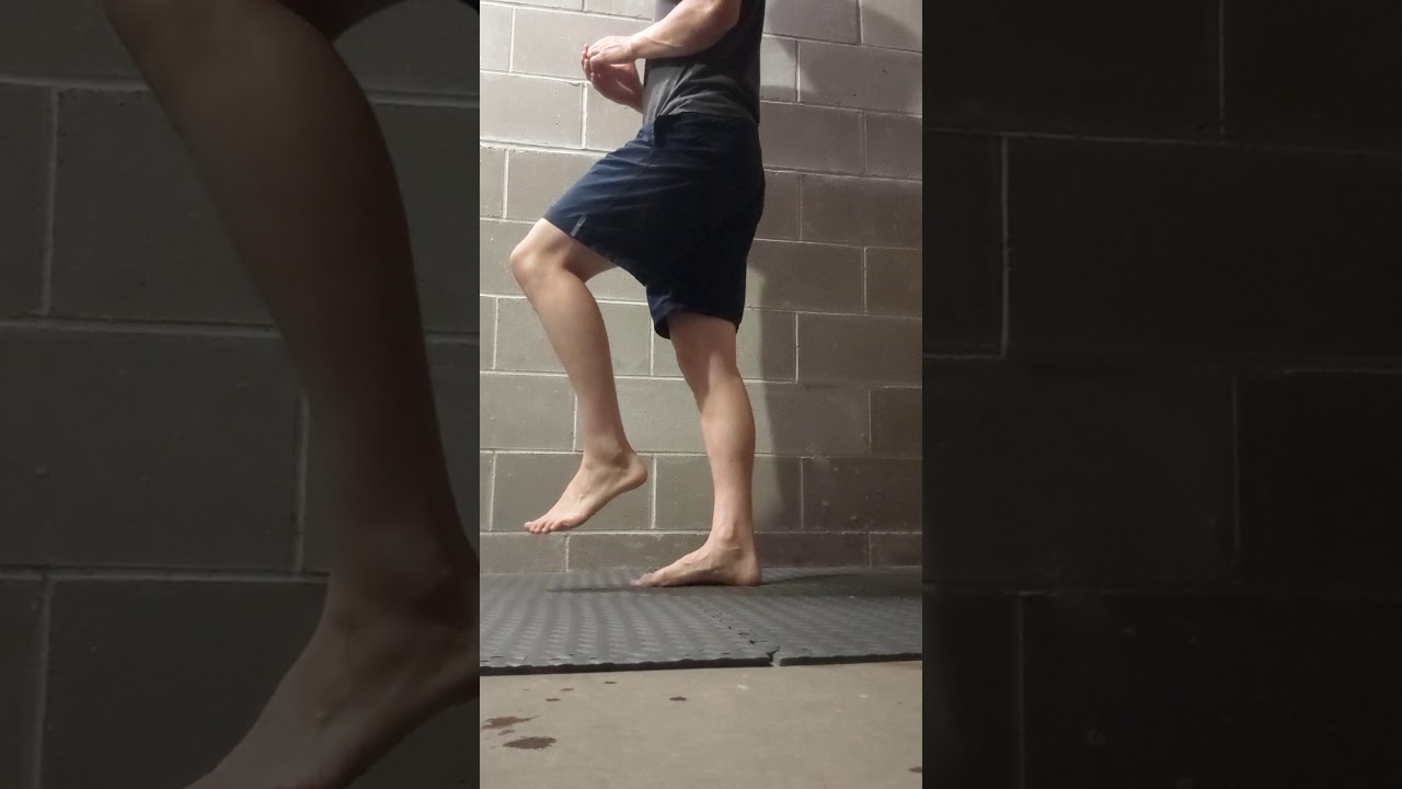 3-exercises-to-do-standing-in-line-youtube
