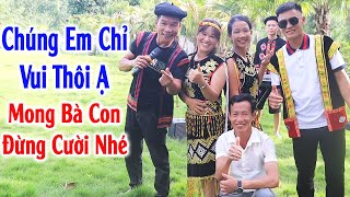 Đây Mới Là Nhạc Sống Disco Remix 2025 Mới Ra Lò - LK Nhạc Sống Tây Bắc Vùng Cao Remix Sôi Động