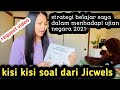 Strategi belajar untuk kokkashiken | Ujian Negara untuk Visa Permanen