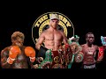 Canelo vs charlo  crawford in 2024 theparry quickjab boxing fight caneloalvarez budcrawford