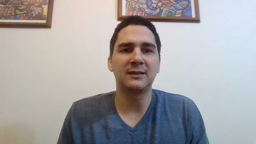 Visual-Syntactic Embedding for Video Captioning