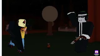 Chance Is All About Skill