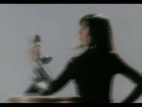 Dusty Springfield - In private