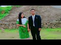 New garo love song chanchipaachim panten salrango singer roben  millina a sangma