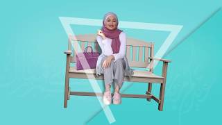 Promo Video | Rama Jobs