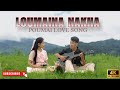 LOUMAINA NAKHA Hunter Band Poumai Love Song Veiyo Ben Percy