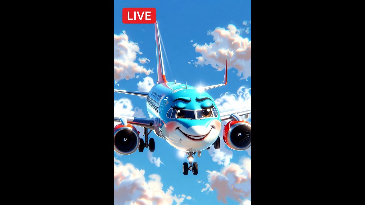 Best Pilot Skills when flying low 