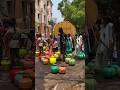 Aaj paani nahi, insaniyat baanti haiMazhab nahi dekha, sirf pyaas dekhi.#shorts #ytshorts #humanity