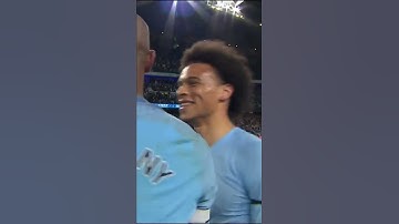 Thumbnail of everyone's know this goal 😅🚀 #kompany #mancity #football #foryou #goals #subscribe #youtube #like