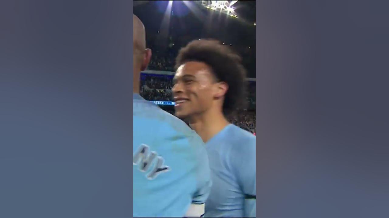 everyone's know this goal 😅🚀 #kompany #mancity #football #foryou #goals #subscribe #youtube #like