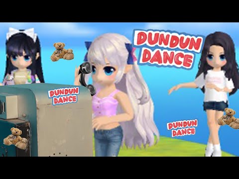 [1Z] 오마이걸(OH MY GIRL) - Dun Dun Dance