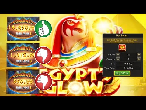 Online betting in Egypt