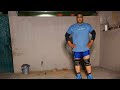 Home workout wrestling techniques strength workout techniques