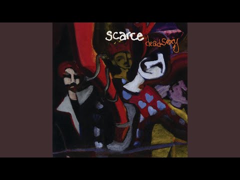Scarce — Sing Me Stella