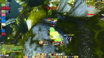 Ret damage bug in ab (patch 4.3.2)