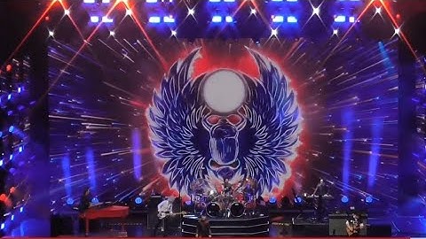 JOURNEY - DON