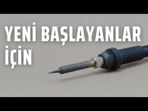 Video: Lehim pastaları: avantajları, çeşitleri, kullanım özellikleri