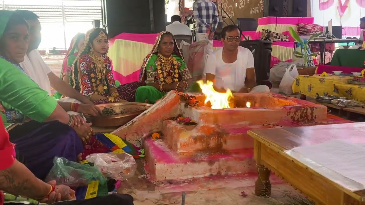 કબિરિયા પરિવાર