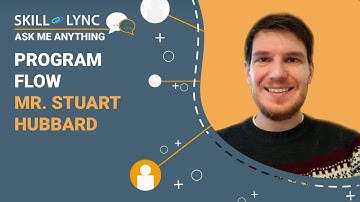 AMA on Vehicle Dynamic Performance | Program flow | skill-Lync
