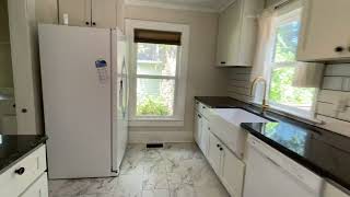 536 Pearl Street, Fayetteville, NC 28303