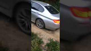 Și-a luat bunica Bmw 😂😂😂  #shorts #short #bmw #viral