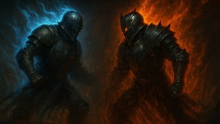 Brothers In The Fire | Epic Modern Rock for Gamers โ๏ธ๐ฅ