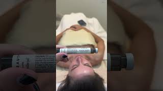 Hydrafacial in Wilmington, NC