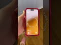 NEVER Lose Your AirPods Again! AirPods Pro 2 Hack