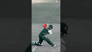 SAIM AYUB THE YOUNG TALENT