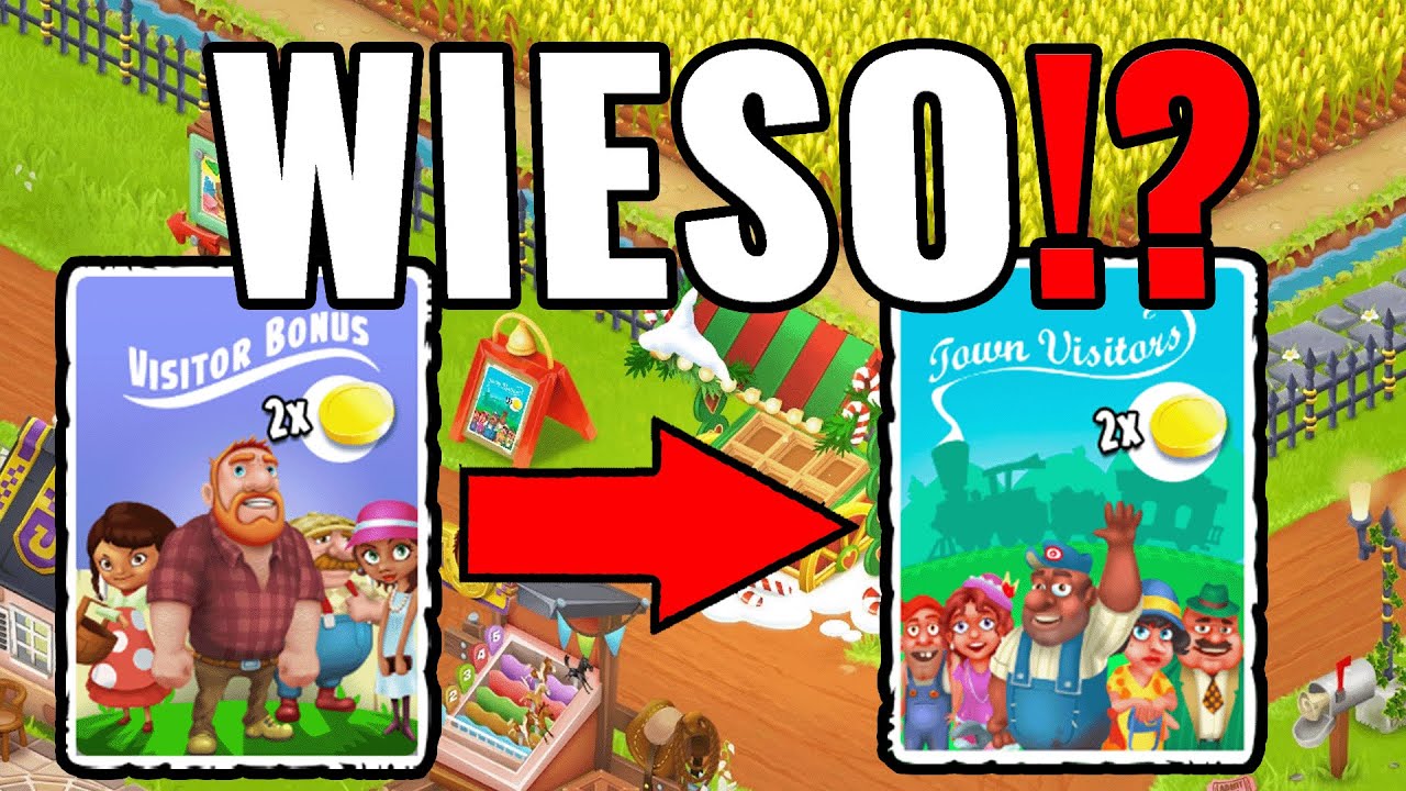 STADT EVENT Hay Day Event nderung YouTube stadt-event-hay-day-event-nderung-youtube