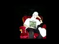 [FREE] VELIAL SQUAD x $uicideboy$ x Jeembo Type Beat "Shadow" prod. by blackferz