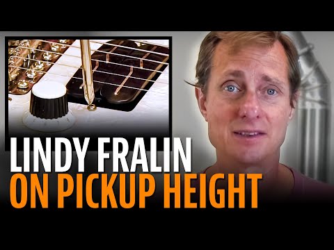 lindy-fralin-on-how-to-set-pickup-height