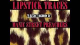Watch Manic Street Preachers Prologue To History video