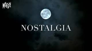 &quot;NOSTALGIA&quot;  - Giora Feidman - Music by Majid Montazer - Album Friendship